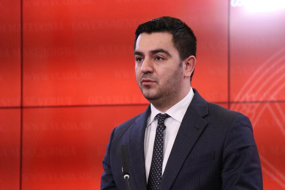 Priveden bivši ministar! Odobrio lažne dozvole diskoteci u Kočanima u kojoj je stradalo više od 50 osoba u požaru!