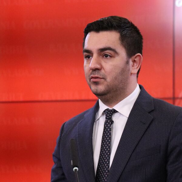 Priveden bivši ministar! Odobrio lažne dozvole diskoteci u Kočanima u kojoj je stradalo više od 50 osoba u požaru!