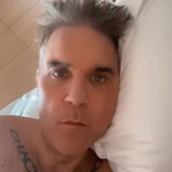 MILJENIKU SRBA DIJAGNOSTIFIKOVAN NOVI POREMEĆAJ! Ima već DVA, a sad strahuje da neće moći...