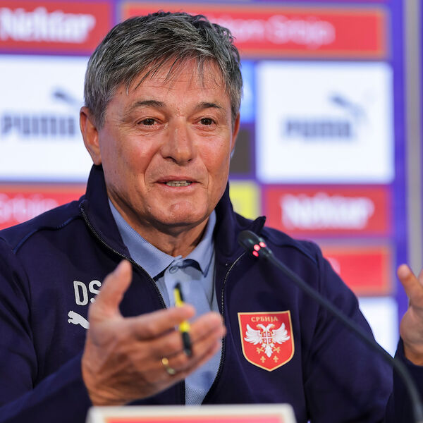 Piksi dočekan kao Bog u "svojoj" Nagoji (Video)