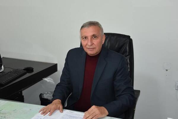 "Ta deca su bila naša deca, poznavao sam većinu": Gradonačelnik Kočana podneo neopozivu ostavku zbog tragedije!