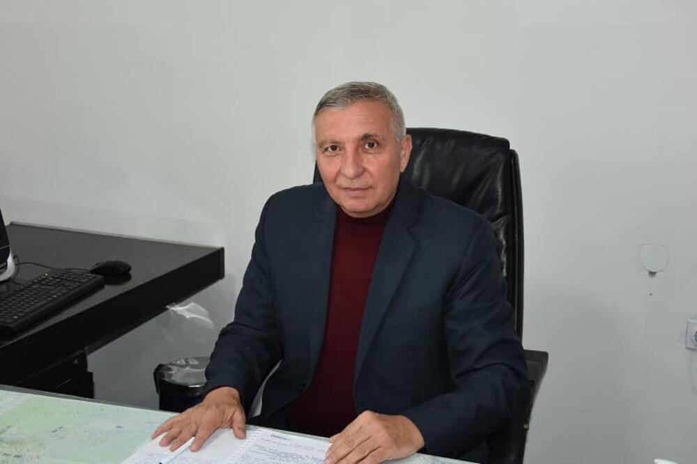 "Ta deca su bila naša deca, poznavao sam većinu": Gradonačelnik Kočana podneo neopozivu ostavku zbog tragedije!