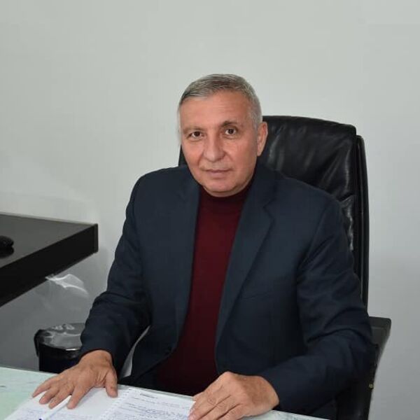 "Ta deca su bila naša deca, poznavao sam većinu": Gradonačelnik Kočana podneo neopozivu ostavku zbog tragedije!