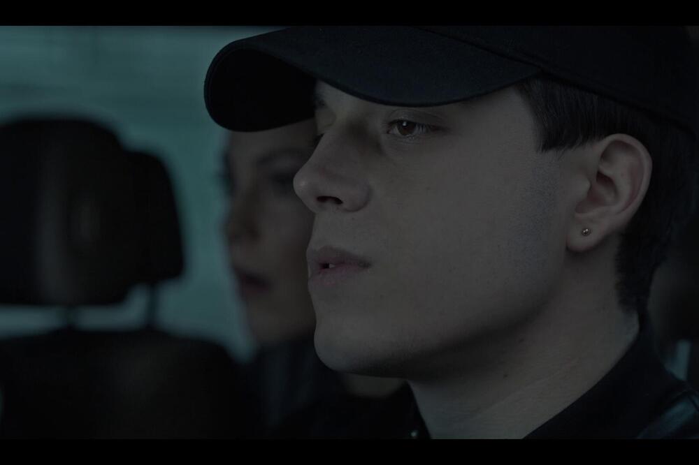 MIONA SE VIĐA SA PROBLEMATIČNIM BOJANOM – ne propustite večerašnju epizodu „Kalkanskih krugova“ od 23.10