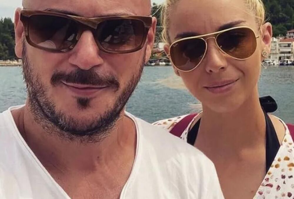 Andrej Gorgieski, Andrej Gorgijevski