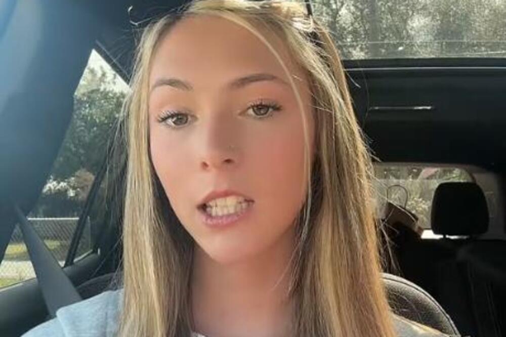 Saznala da je dečko vara zbog detalja u autu: Ljudi kada su ovo čuli počeli masovno da dele iskustva, šokčina dana