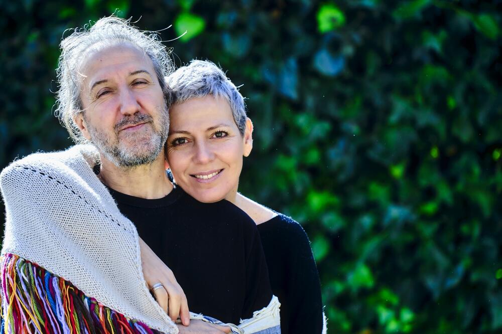 Miloš sa ženom kupio kuću na selu, a onda su počele da se dešavaju jezive stvari! Pozvali POPA, a čim je ušao...