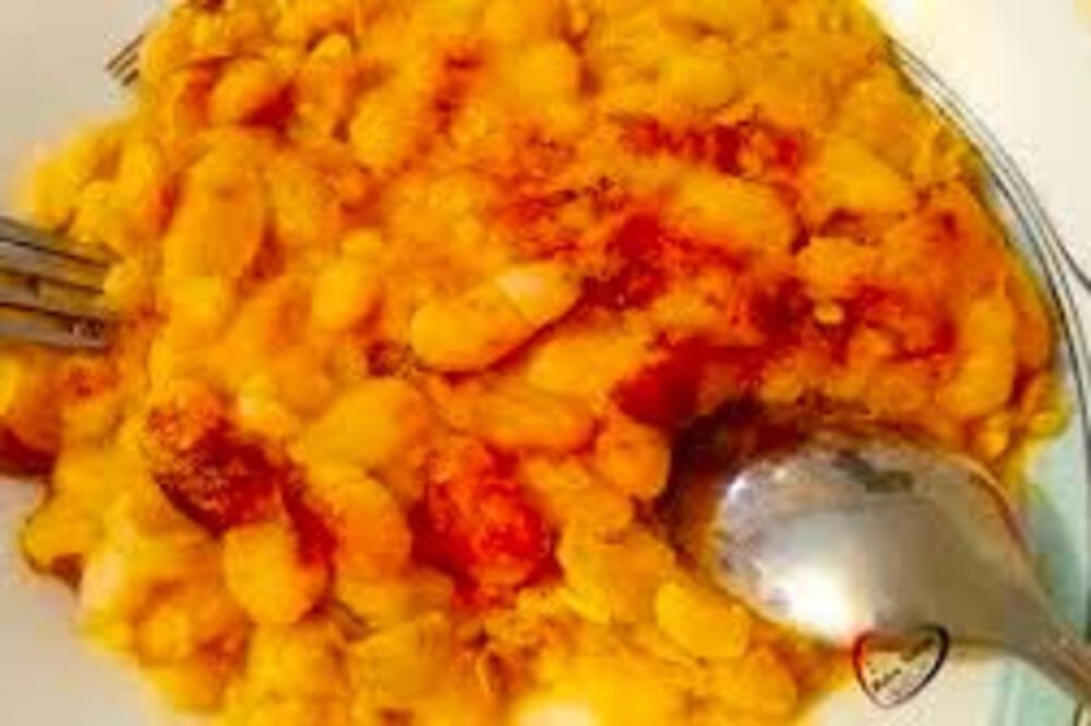 Domaći pasulj prste da poližete: 3 cake zbog kojih će vam ručak biti neodoljiv, nećete znati kad vam je dosta