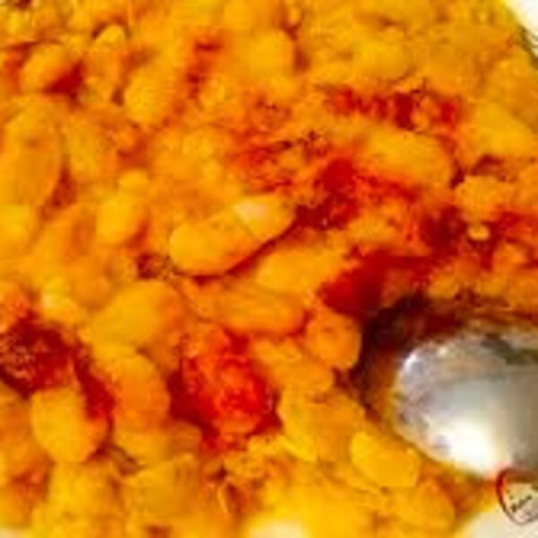 Domaći pasulj prste da poližete: 3 cake zbog kojih će vam ručak biti neodoljiv, nećete znati kad vam je dosta