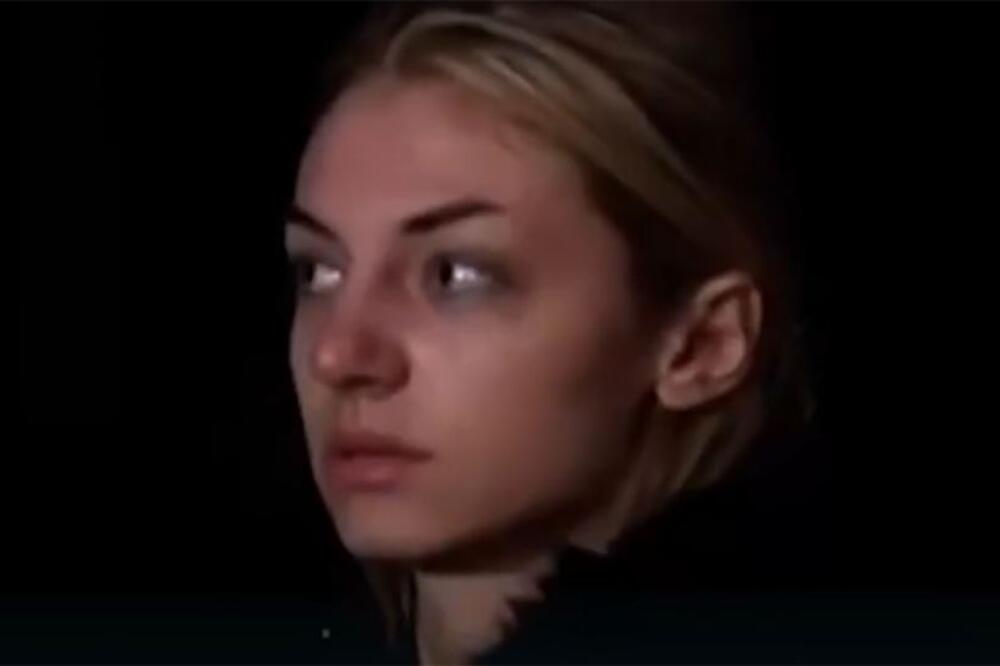 "Gazili su me, nisam mogla da..": Marija koja je u požaru u Kočanima izgubila sestru ogolila dušu, svaka reč razara