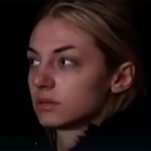 "Gazili su me, nisam mogla da..": Marija koja je u požaru u Kočanima izgubila sestru ogolila dušu, svaka reč razara