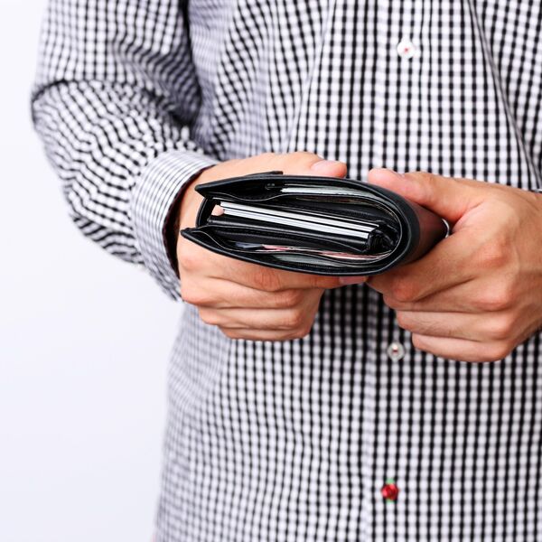 Ovo su top 6 poslova za koje satnica ide po 15 evra: Idealni su tokom zime - odlična zarada za praznike