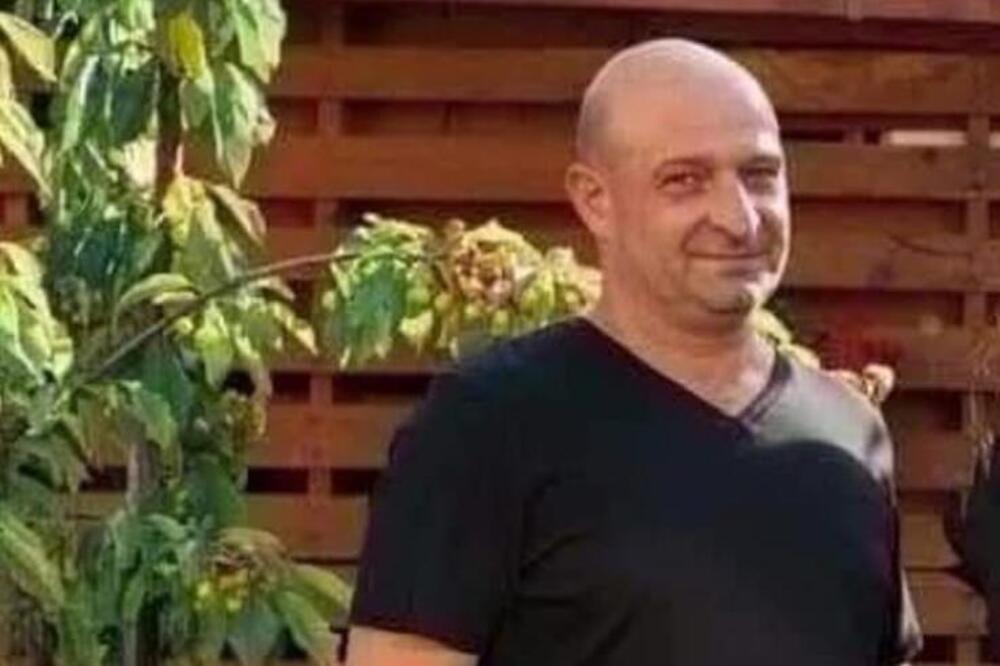 Ovo je vlasnik diskoteke smrti u Kočanima! Narod mu demolirao kafić, posle tragedije pokušao da uradi ovo?! (FOTO)