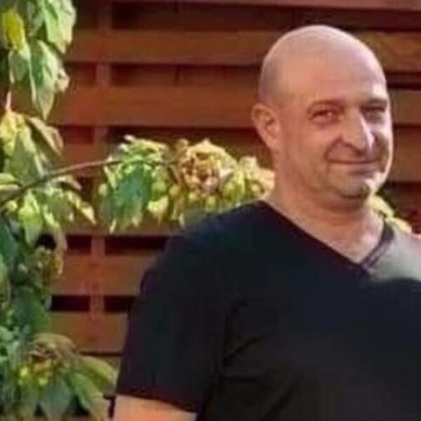 Ovo je vlasnik diskoteke smrti u Kočanima! Narod mu demolirao kafić, posle tragedije pokušao da uradi ovo?! (FOTO)