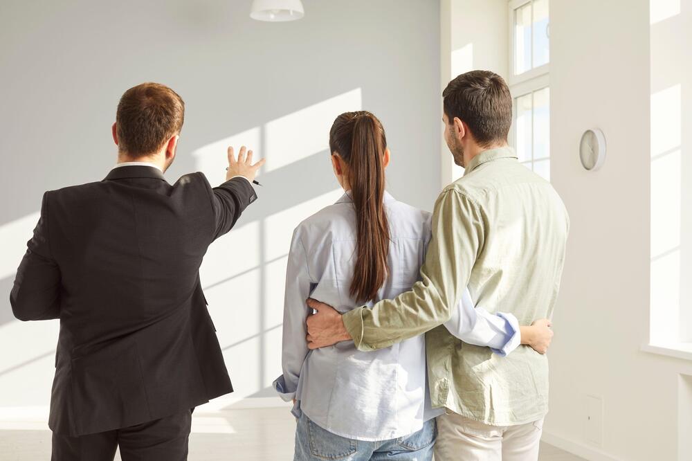 Prodat najskuplji stan u Beogradu, slušajte samo po kojoj ceni: Od cifre će vam se zavrteti u glavi