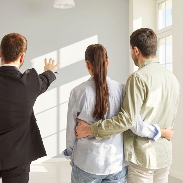 Akcija prvi stan za mlade trajaće barem još sledeće godine! Evo koliko ljudi je tačno kušilo sebi nekretninu