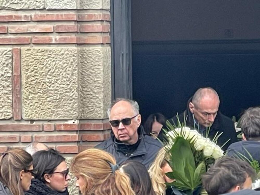 Svetislav Bule Goncić