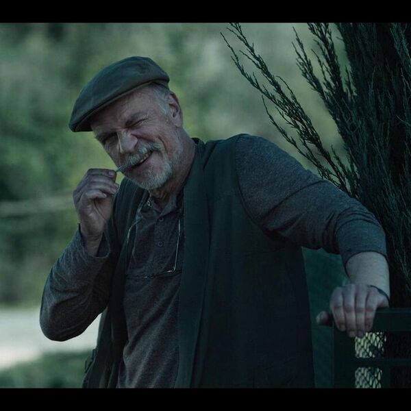 VELIBOR ĆE SAMO MIONI OTKRITI TAJNE SKRIVENE U ŠUMI – ne propustite večerašnju epizodu Kalkanskih krugova od 23.10