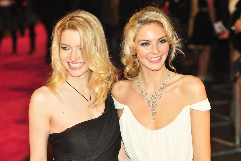 Verila se posle 10 dana zabavljanja za oženjenog bogataša sa petoro dece: Ljudi su se šokirali, a onda su se...