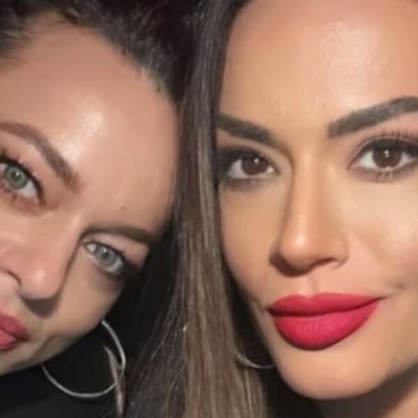 Teške reči koleginice o nastradaloj Sari Projkovskoj: Oproštaj koji kida dušu i srce! Tuga do neba...