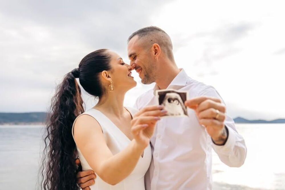 DA LI STE ZABORAVILI ANDRIJANU IZ PRVE ZADRUGE? Upražnjavala INTIMNE ODNOSE sa tipom sa SLIKE, a sad je OVAKVA