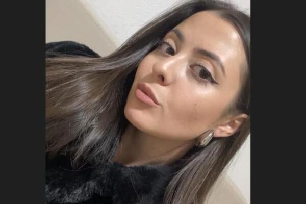 Keti je maštala da leči ljude, tragedija u Kočanima joj ugasila život: Potresan oproštaj od studentkinje medicine