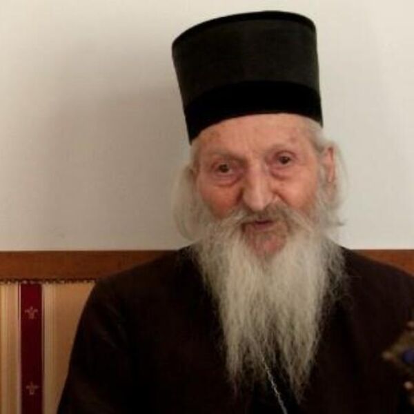 Bliži se Aranđelovdan, a mnogi vernici ne znaju za ovaj običaj: Patrijarh Pavle je dao klučno objašnjenje