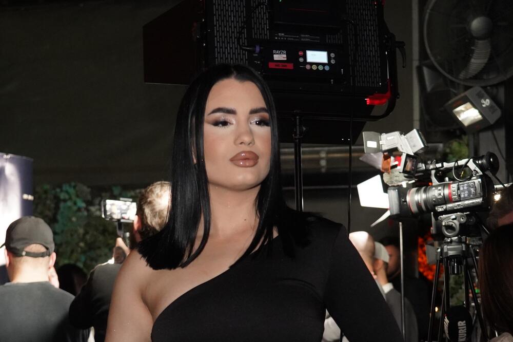 Trojica muškaraca nasrnula na nju, pa pretukli njenu majku: Stravični detalji napada na Zoranu Mićanović