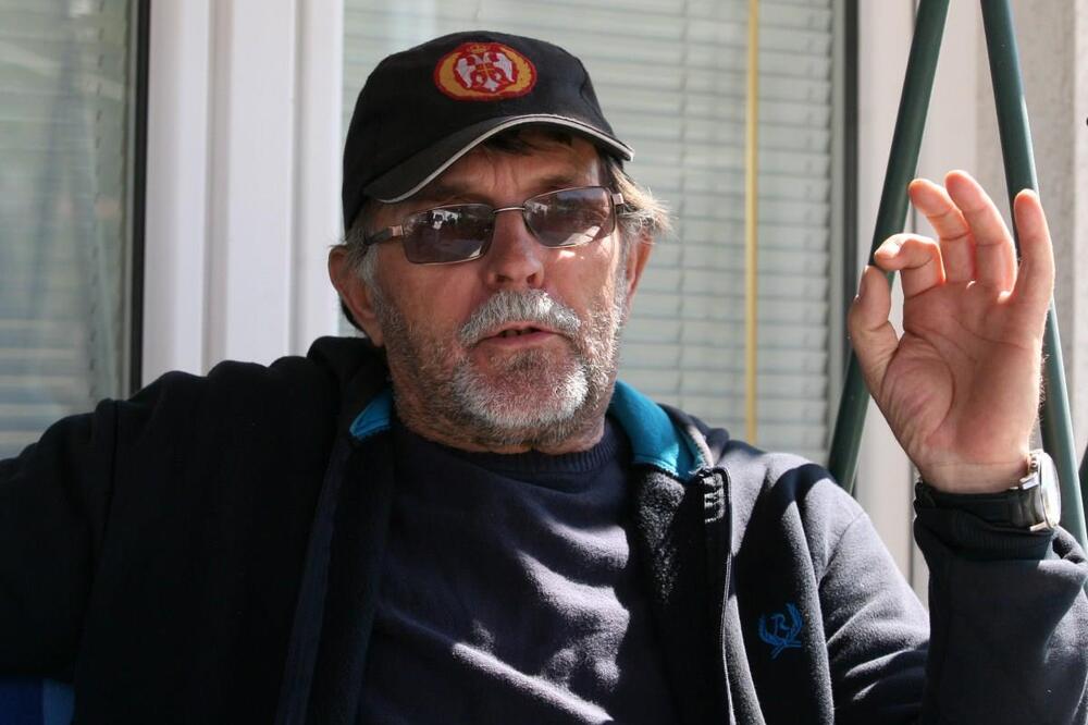 "Ni ja ni supruga ne bismo preživeli": Nakon što je Rada postala meta komšijama, njen otac priznao da...