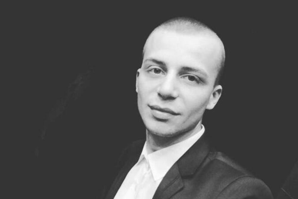 Porodica ga tražila na sve načine, a onda su stigle užasne vesti: Jordanco je još jedna žrtva požara u Kočanima!