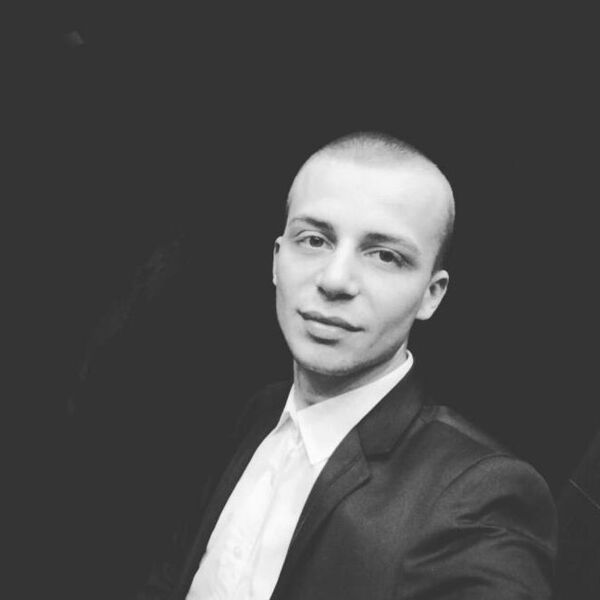 Porodica ga tražila na sve načine, a onda su stigle užasne vesti: Jordanco je još jedna žrtva požara u Kočanima!