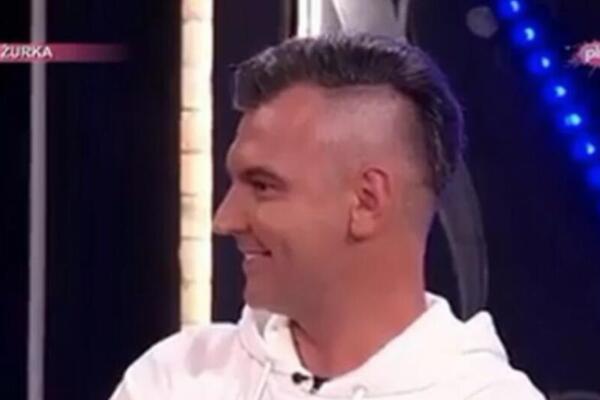 "Je*aću ti pokolenje": Stigla direktna pretnja važnom čoveku Pinka, ova žena preti ubistvom?