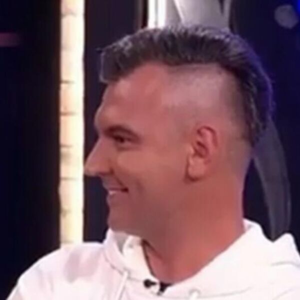 "Je*aću ti pokolenje": Stigla direktna pretnja važnom čoveku Pinka, ova žena preti ubistvom?