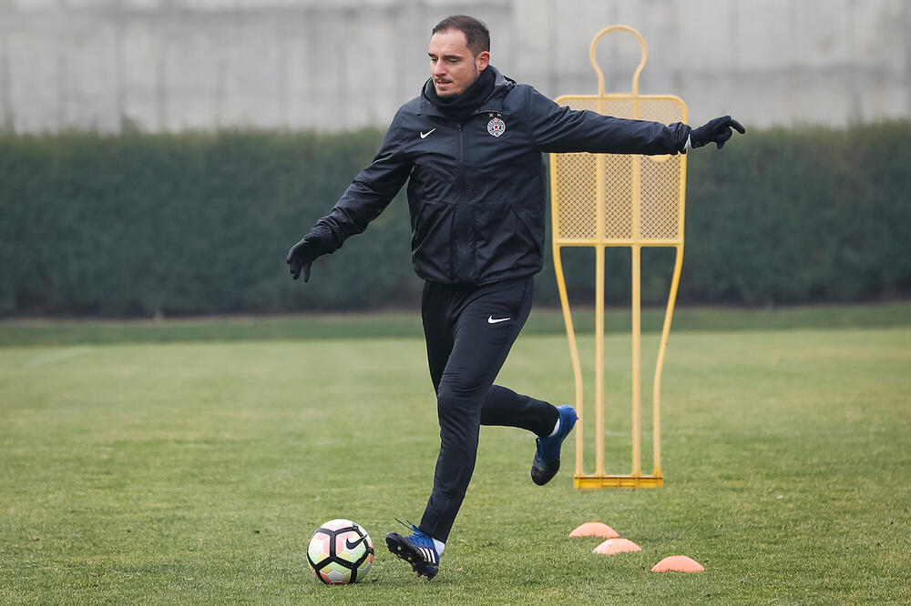 Sa ovom bolešću se borio Andrija Delibašić, nažalost, nije izdržao