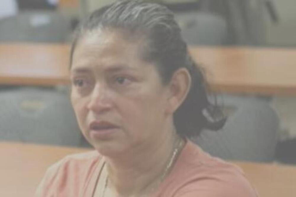 Mariji je nestao sin, ali to nije sve što se desilo: Kad je ušla u kuću, umalo nije umrla!