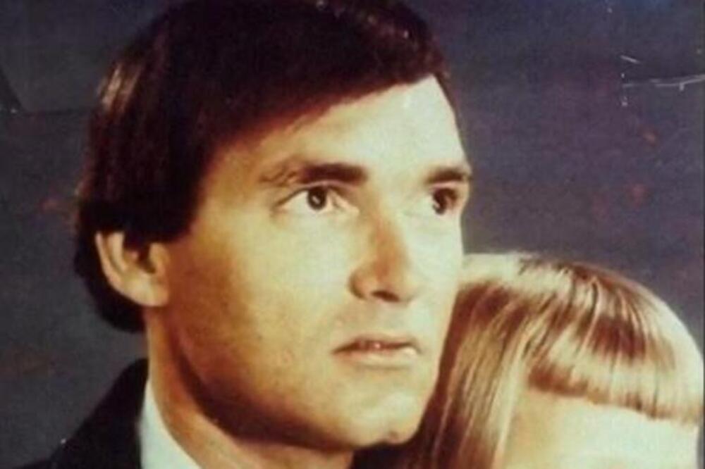 Svi su joj se divili, bila je devojka koja obećava! Najpopularnija učenica, a skrivala je monstruoznu stvar! VIDEO