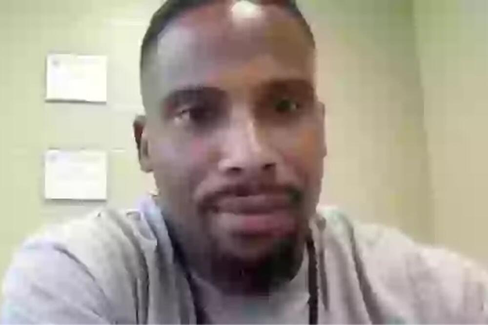 On je prva osoba u Luizijani koja je pogubljena nakon 15 godina: Umro kontravernom metodom jer je ovo uradio ŽENI!