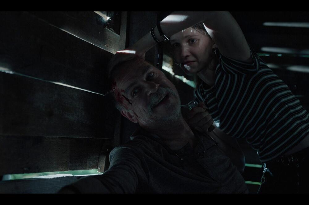 DEJAN TRAŽI MIONU, KOJU JE VELIBOR ZATVORIO – ne propustite večerašnju epizodu „Kalkanskih krugova“ od 23.10