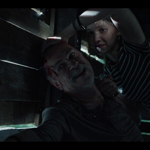 DEJAN TRAŽI MIONU, KOJU JE VELIBOR ZATVORIO &ndash; ne propustite večerašnju epizodu &bdquo;Kalkanskih krugova&ldquo; od 23.10