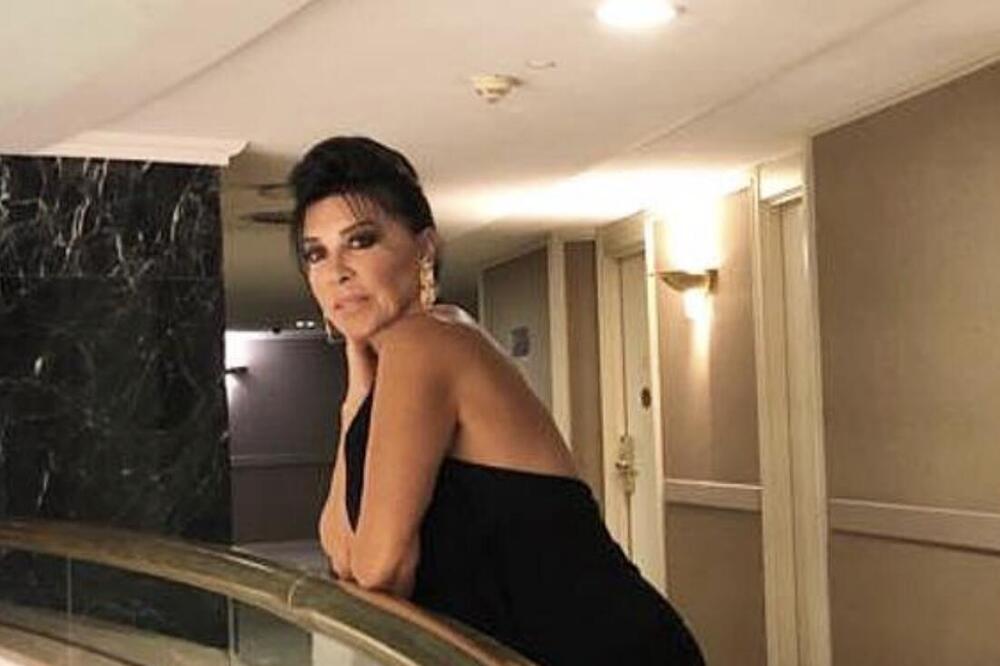 Omiljena baka svih Srba ponovo vrela: Izgleda 30 godina mlađe, a mogla je mnoge da rodi - od prizora zastaje dah