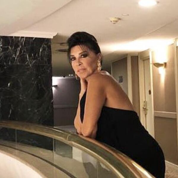 Omiljena baka svih Srba ponovo vrela: Izgleda 30 godina mlađe, a mogla je mnoge da rodi - od prizora zastaje dah