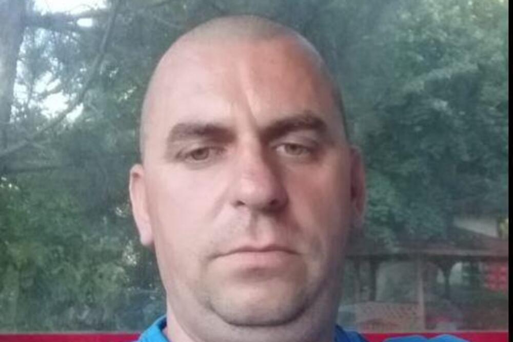 Pretužna ispovest prijatelja preminulog vozača Hitne pomoći: "Tu noć je slušao najstrašnije jauke"