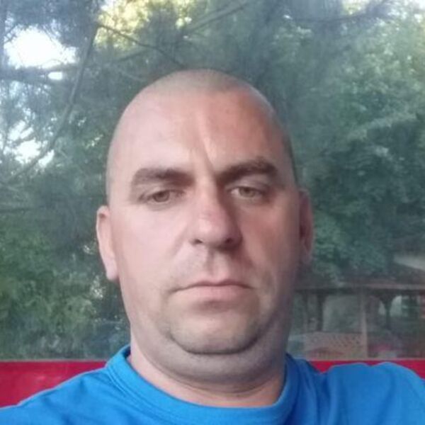 Pretužna ispovest prijatelja preminulog vozača Hitne pomoći: "Tu noć je slušao najstrašnije jauke"