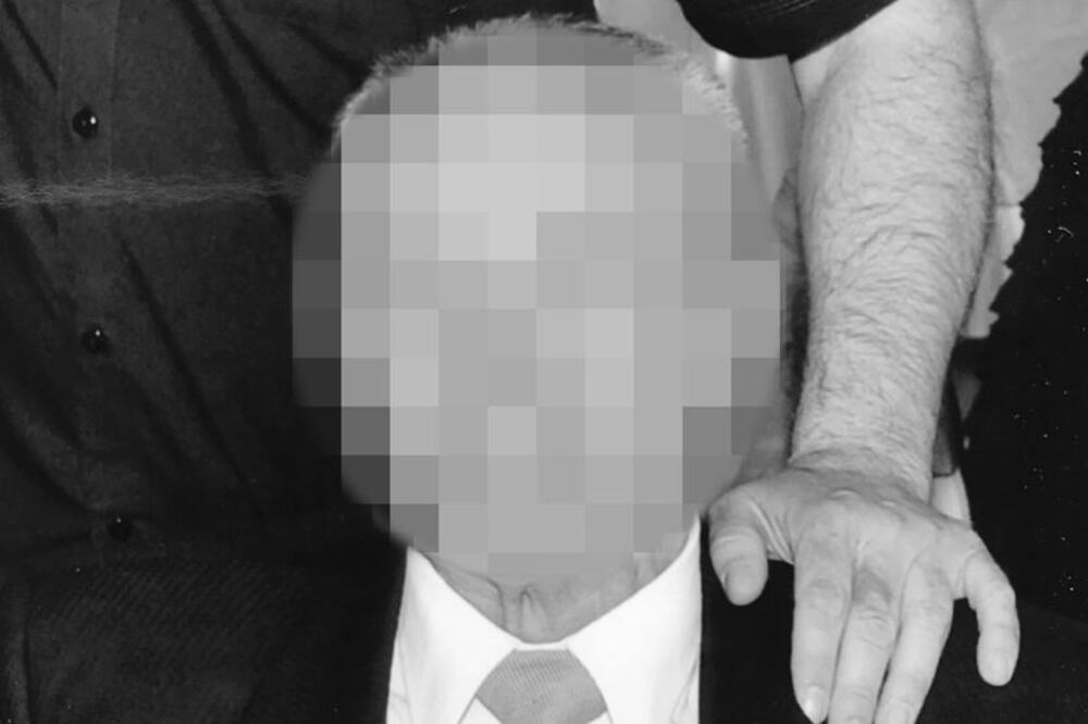 Tužan kraj potrage za nestalim Predragom iz Zemun polja: Pronađen mrtav