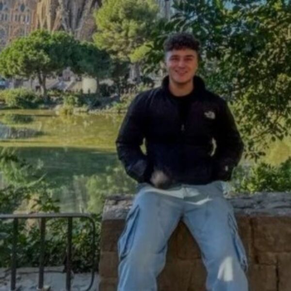 Jovan otkrio kako je spasao 21 dete tokom požara u diskoteci smrti u Kočanima: Ostao je miran zahvaljujući ovome!