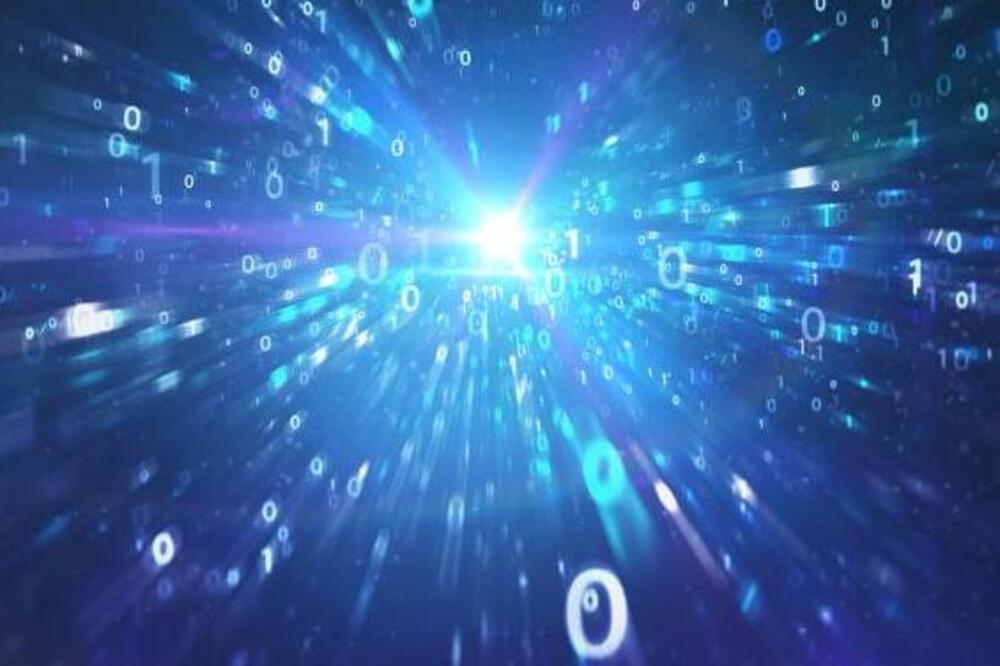 Tim predvođen Kinom ostvario prvu kvantno obezbeđenu komunikaciju na svetu od 10.000 km