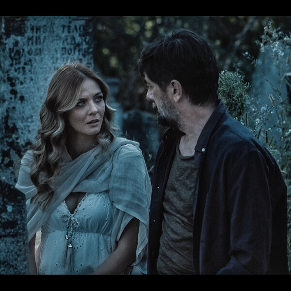 DEJAN KOJI VOLI VERU „NIJE IMUN“ NA SVETLANU – ne propustite večerašnju epizodu „Kalkanskih krugova“ od 23.10