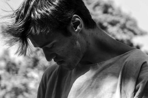 Fotografija sa mesta nesreće gde je nastradao Srđan Budić: Veoma potresan prizor