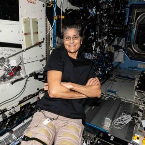 Iz svemira se vrate sa trajnim promenama na mozgu, pretvore se u "pijanice"! Nova otkrića o astronautima šokiraju