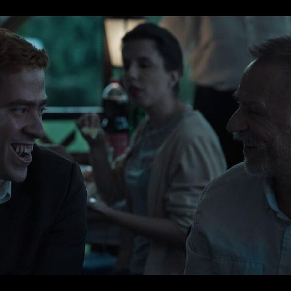 PETAR, „DEČAK IZ ŠUME“, BRANI MIONU OD NASILNIKA – ne propustite večerašnju epizodu „Kalkanskih krugova“ od 23.10